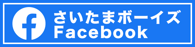 公式Facebook